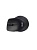 ������������ ���� ASUS WT465/2,4 GHz/1600dpi/������