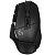 ����/ Logitech Gaming Mouse G502 X, Black