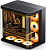     Jonsbo TK-2 Black