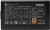 ���� ������� 750W Thermalright TR-TG750S, 80+ Gold, ATX 3.0, black