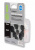 �������� �������� Cactus CS-CB321N �178XL ������ ��� HP PS B8553/C5383/C6383/D5463 (18.6 ��)