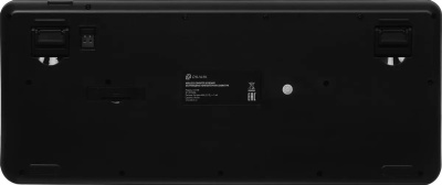 ���������� ����� K257W ������ USB ������������ Multimedia (��������� ��� ��������) (2070286)