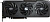  Gigabyte AMD Radeon RX 9060XT GV-R9060XTGAMING OC-16GD 16 Gaming, GDDR6, OC, Ret