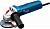 Bosch GWS 750-125    [06013940R3] 750 ,  . 11000, .-125, -M 14