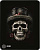    Cactus Scull 250x250x3 (CS-MP-D05S)