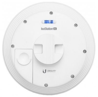 Wi-Fi ���� Ubiquiti IsoStation 5AC