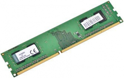 ������ ������ Infortrend DDR3NNCMC4-0010