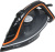 ���� Vitek VT-IRN1205 3200�� ������