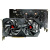 ���������� Biostar NVIDIA GeForce RTX 3050 6Gb GDDR6 Ret VN3516RF68