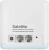 Бесшовный Mesh роутер Mercusys Halo H32G(2-pack), Wi-Fi 5, AC1200, 2.4/5ГГц, белый Бесшовный Mesh роутер Mercusys Halo H32G(2-pack), Wi-Fi 5, AC1200, 2.4/5ГГц, белый