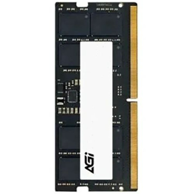 ������ DDR5 16GB 4800MHz AGi AGI480016SD238 RTL