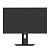  27" KTC M27P20P Black