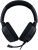 Гарнитура накладная Razer Kraken V4 X Black (RZ04-05180100-R3M) Гарнитура накладная Razer Kraken V4 X Black (RZ04-05180100-R3M)