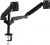 Кронштейн для монитора Kromax OFFICE-12 Black 15"-32" Кронштейн для монитора Kromax OFFICE-12 Black 15"-32"