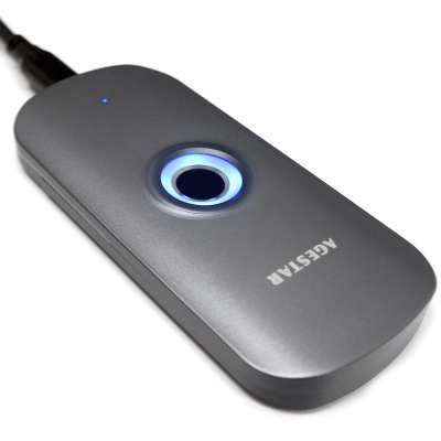 ������� ������ SSD M.2 NVME (M-Key) AgeStar 31UBNVFC-GRAY, ������ ��������� ������, ���������� ������, ��������, ����� 