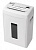  New United ES-5HS  (.P-7)//6./26./.