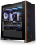 ������ Thermaltake S370 WS Black ��� �� (CA-11J-00M1WN-00)