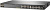  (switch) HP JL255A Aruba 2930F 24G PoE+ 4SFP+ Switch