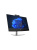 Моноблок HP ProOne 440 G9, 23.8" (1920x1080) IPS/Intel Core i5 14500T/8 DDR4/512 ГБ SSD/Intel UHD Graphics/Без ОС, Черный (B6YR3ET) Моноблок HP ProOne 440 G9, 23.8" (1920x1080) IPS/Intel Core i5 14500T/8 DDR4/512 ГБ SSD/Intel UHD Graphics/Без ОС, Черный (B6YR3ET)