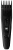 ������� ��� ������� Philips HC3510/15 ������ (������� � �����:2��)