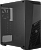 ������ ��� �� Cooler Master MasterBox K501L Black (MCB-K501L-KANN-S00)