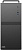 ������ CBR PCC-MATX-V205-WPSU