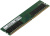 Память оперативная/ Samsung DDR4 DIMM 16GB UNB 3200, 1.2V (M378A2G43CB3-CWED0) Память оперативная/ Samsung DDR4 DIMM 16GB UNB 3200, 1.2V (M378A2G43CB3-CWED0)