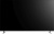 Телевизор QLED Digma 65" DM-LED65UQB31 Google TV Телевизор QLED Digma 65" DM-LED65UQB31 Google TV