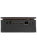 ����-�� iRU 110JLCN, Intel Celeron N4500/8 �� DDR4/256 �� SSD/Intel UHD Graphics/Windows 11 Pro, ������ (2152163)