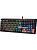 ���������� ������� DEFENDER Atomic Force GK-005 108��+FN ���/���.��. RGB 45005