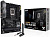   Asus TUF GAMING Z790-PLUS WIFI (90MB1D80-M0EAY0)