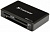  Transcend TS-RDF9K2 Black