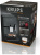 ���������� Krups Essential EA870810 1450�� ������/����������� �����
