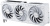 ���������� ASUS NVIDIA GeForce RTX 5070 PRIME OC 12Gb (PRIME-RTX5070-O12G-WHITE) 90YV0M19-M0NA00
