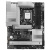 Материнская плата MSI PRO Z890-A WIFI ATX, Ret Материнская плата MSI PRO Z890-A WIFI ATX, Ret