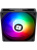 Вентилятор Thermalright TL-C12CW-X28-S / ARGB / 120mm PWM / TRTLC12CWX28S Вентилятор Thermalright TL-C12CW-X28-S / ARGB / 120mm PWM / TRTLC12CWX28S