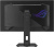 Монитор Asus 27" ROG Strix XG27AQDNG черный QD OLED LED 16:9 HDMI глянцевая HAS Piv 1000:1 450cd 178гр/178гр 2560x1440 360Hz DP 2K USB 9кг Монитор Asus 27" ROG Strix XG27AQDNG черный QD OLED LED 16:9 HDMI глянцевая HAS Piv 1000:1 450cd 178гр/178гр 2560x1440 360Hz DP 2K USB 9кг