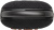 Колонка портативная JBL Clip 5, 7Вт, черный Колонка портативная JBL Clip 5, 7Вт, черный