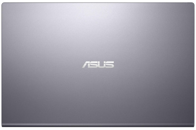  Asus Zenbook 14 UX435EG-A5009T Pine Grey Core i7-1165G7/16G/1Tb SSD/14" FHD IPS AG/NV MX450 2G/WiFi/BT/ScreenPad 2.0/Win10