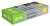   Cactus CS-PH6600C 106R02233  . . (6000.)  Xerox Ph 6600/WC 6
