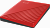    2Tb Western Digital My Passport Red (WDBYVG0020BRD)