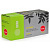 - Cactus CS-TK580Y   Kyocera FS-C5150DN (2800.)