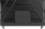 ��������� Vitek 43" VT-43FBS300 FHD 60Hz, WiFi Smart TV, ������.�� ������
