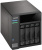 Расширитель ёмкости хранения ASUSTOR AS6004U (4BAYEXPANSIONBOX/EU) Расширитель ёмкости хранения ASUSTOR AS6004U (4BAYEXPANSIONBOX/EU)
