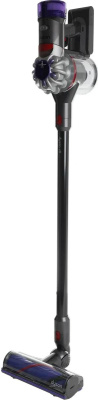 ������� Dyson V8 (SV25) 425�� �����/������ 446969-01