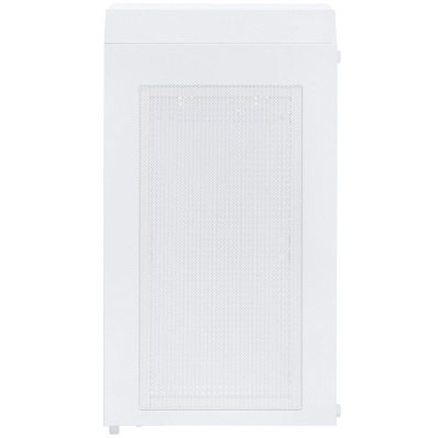 ������ ID-COOLING WARE 310 ID-CASE-WARE-310-WH �����