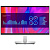  Dell 23.8" P2423DE  