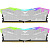   TEAMGROUP T-Force Delta 32Gb DDR5 6000MHz RGB ECO (FF2D532G6000HC38JDC01) (2x16Gb KIT)