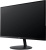 ������� 27" ACER SA272P1bi Black