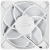 ���������� ��� ������� ARCTIC P14 Pro A-RGB (White) ACFAN00318A